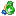 payment_back_16.ico